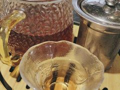 -一善菌·云南菌汤·云南菜(银泰城店)