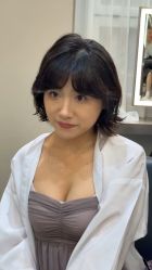 -+奈造型设计
