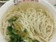 -老四季(光荣街店)