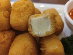 -黄但记老店·陈村粉食府
