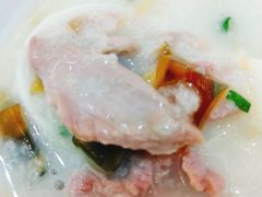 -北海渔村酒楼·粤菜海鲜点心(新华店)