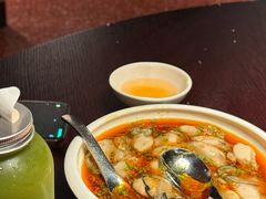 -庄氏祥记深夜厨房·文火煲仔翅