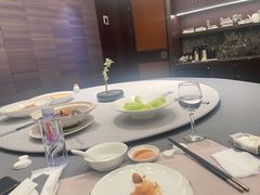 -龙宴海鲜城(经中路店)