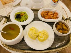 -皇家月府月子中心(沈阳店)