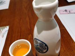 -贵木日本料理·铁板烧(新地假日广场店)