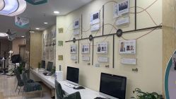 -新生植发·植养护一体