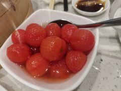 -鼎泰丰(南门店)