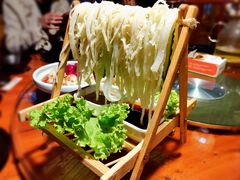 晾衣毛肚-醉长安(南门总店)
