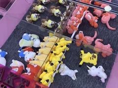 -风云再起游乐汇(北京西单西西友谊店)