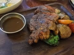 -La Terre乐田(万象城店)