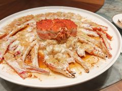 -山东老家(天龙分店)