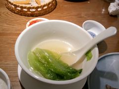-点心传说·粤菜点心(佐阾虹湾店)