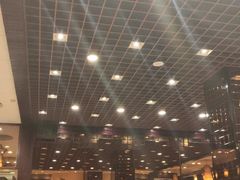 -简朴寨(湘隆时代店)