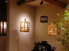 -云水瑶意境云南菜餐厅(大悦城店)