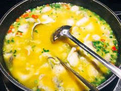 -川里谈·川味小馆(北京路店)