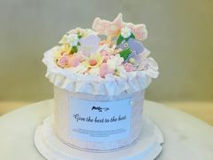 -巴邑火锅·鲜切牛肉(萧山银隆店)
