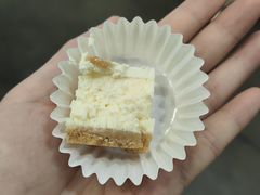-山姆会员商店(杨桥西路店)