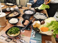 -呷哺呷哺(郑州国贸360餐厅店)