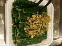android_upload_pic-老班长手工灌汤包老店(东山店)