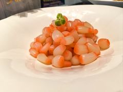 -一麦·龙岛(上海青浦店)