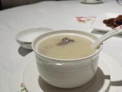 -花城苑广府菜(侨鑫店)