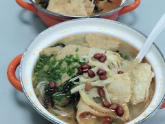 -丽丽三鲜螺蛳粉(田林路店)
