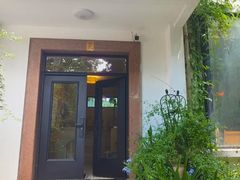 -百万叔(临湖店)