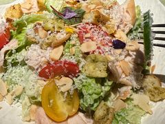 -碧特博格·20年品牌西餐厅(芜湖路店)