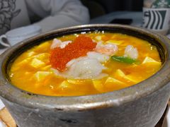 -芳满庭·江浙小馆(1912店)