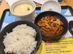 -老娘舅(苏州中心大道西大润发店)