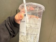 -星巴克(无锡阳光广场店)