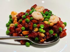 八宝辣酱-绿波廊(豫园店)