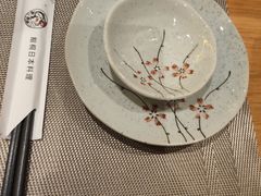 -鮨桐日本料理(望京店)