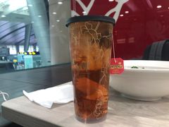 -康师傅私房牛肉面(北京南站店)