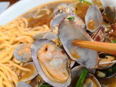 招牌花甲-大叔家福鼎小吃(十全街店)