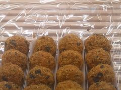 -味多美蛋糕(六里桥店)