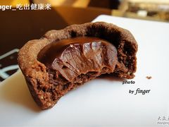 -法派1855(东湖别墅店)