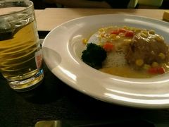 -大家乐(广州白云三元里2店)