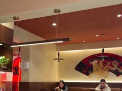 -德天顺盖码饭(人民西路店)
