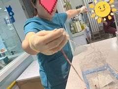 -纳吉亚猫专科动物医院·北北分院