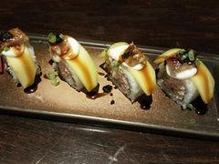 -石葵(锦业时代店)