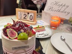 -艾雷牛排馆 LA.Prime Steakhouse
