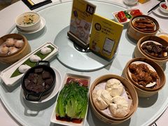 -好友缘酒家(西大店)
