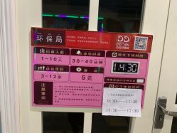 -点点梦想城(金水路店)