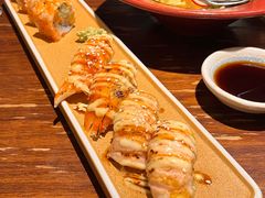 -熊藏居酒屋(kkone店)