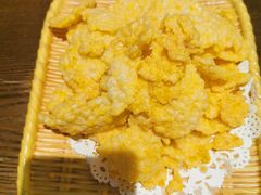-涌上外婆桥(南塘店)