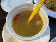 -金柱大盘鸡(和田二街店)