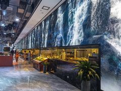 -云境生态园(红谷滩店)