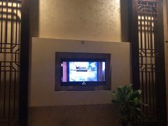 -唐宫足道·SPA·影院会馆(木渎店)