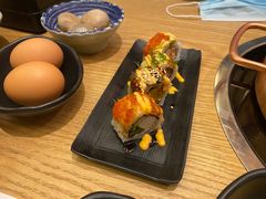 -伊豆野菜村(大族广场店)